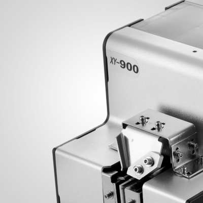 Подгонянное сверло XY-901 2.92kg транспортера винта дизайна гибкое
