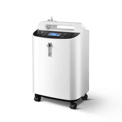 ПРЕДОХРАНЕНИЕ ОТ XY-6S-10 концентратора 600w кислорода CE 10L малошумное ПЕРЕГРЕВАЯ