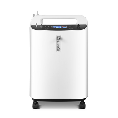 ПРЕДОХРАНЕНИЕ ОТ XY-6S-10 концентратора 600w кислорода CE 10L малошумное ПЕРЕГРЕВАЯ