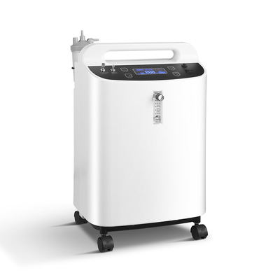 ПРЕДОХРАНЕНИЕ ОТ XY-6S-10 концентратора 600w кислорода CE 10L малошумное ПЕРЕГРЕВАЯ
