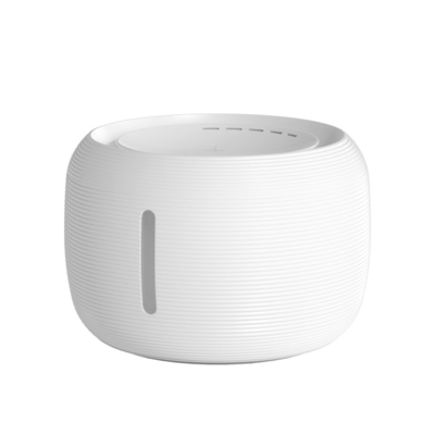 умные подключи и играй выпивая фонтана кота 1.5W с фильтром иона активированного угля